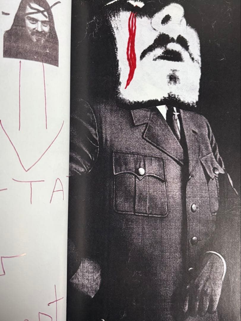 The Journal No 22 dash snow アート・デザイン・音楽