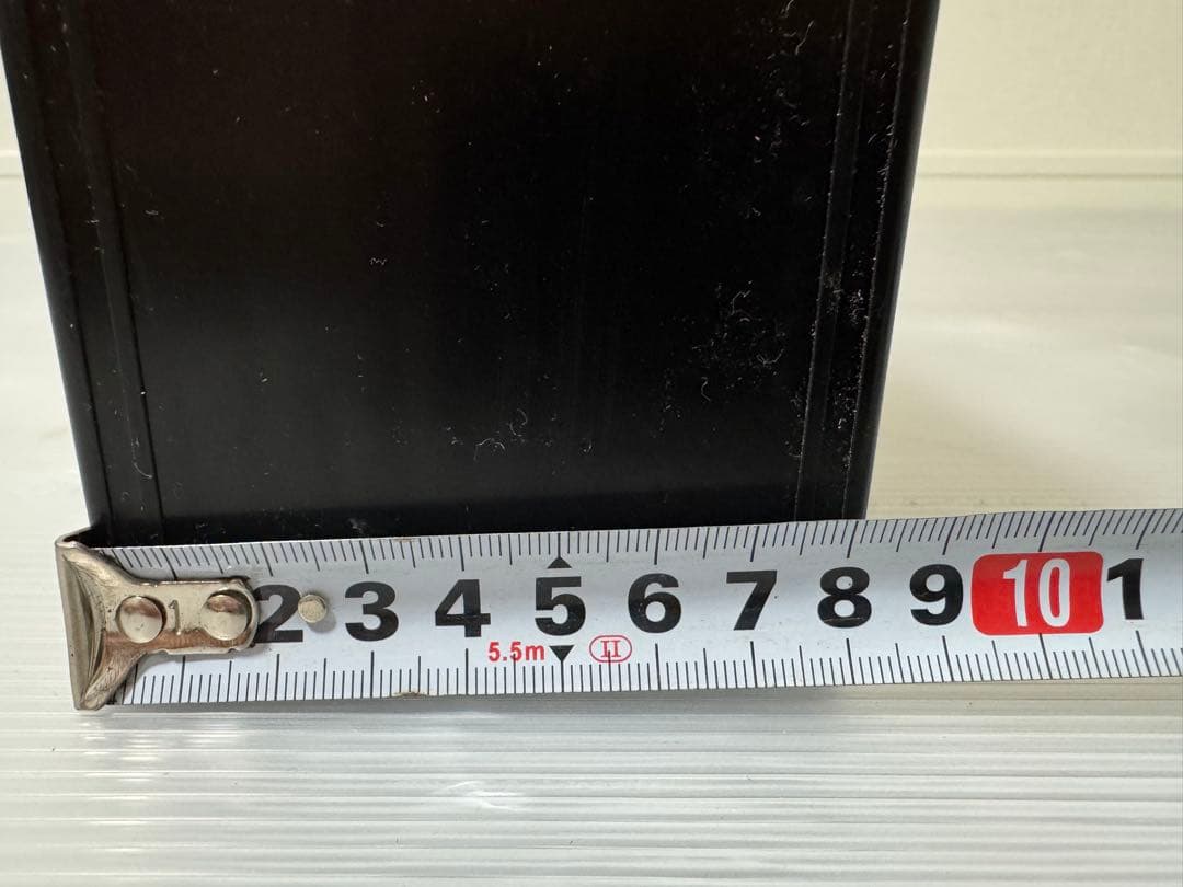 YUASA YTX14-BS 12V バッテリー 12.6Ah