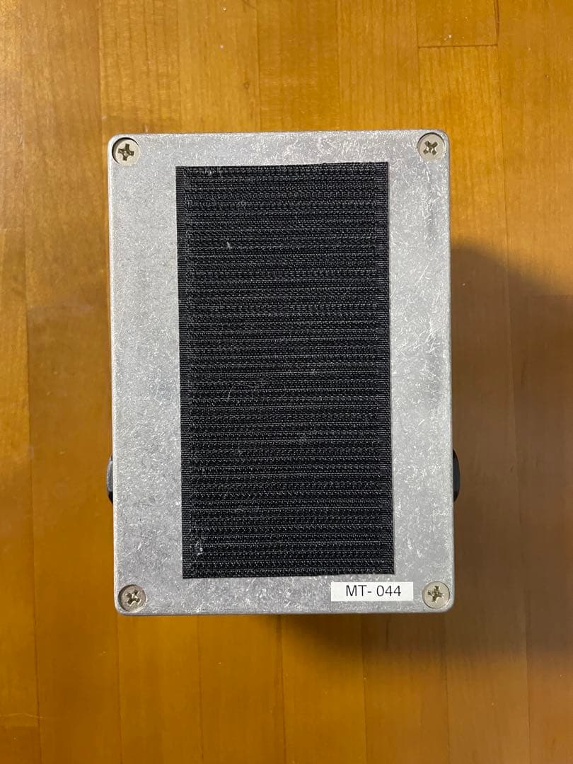 高中正義 Tropic Flogger ギターエフェクター