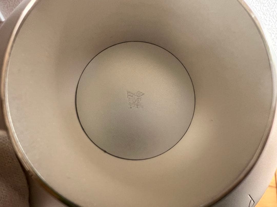 ト*モ様 純銀製 銀杯 造幣局製 内閣総理大臣 刻印有 390g silver