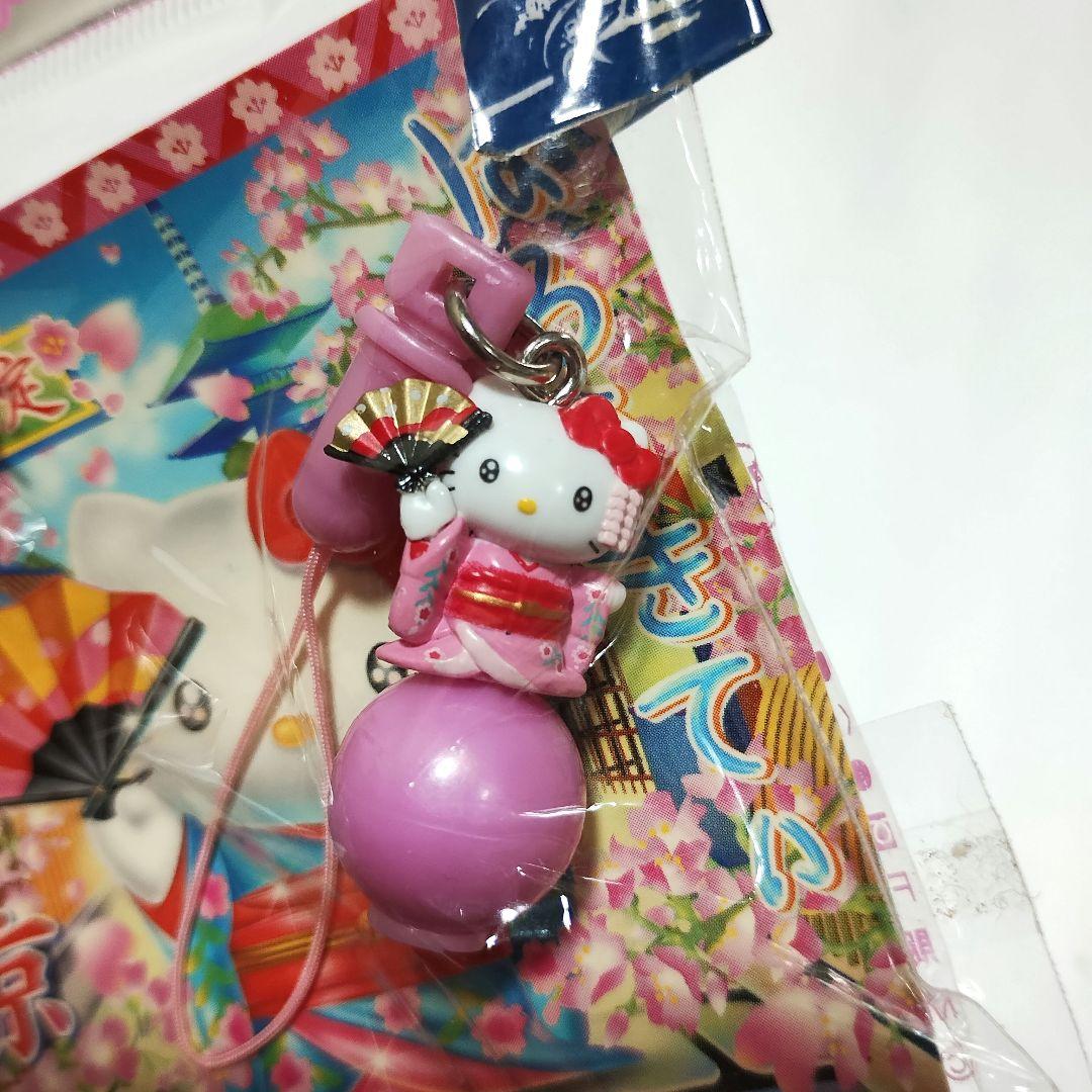 ご当地キティ ボールペン 激レア - メルカリ