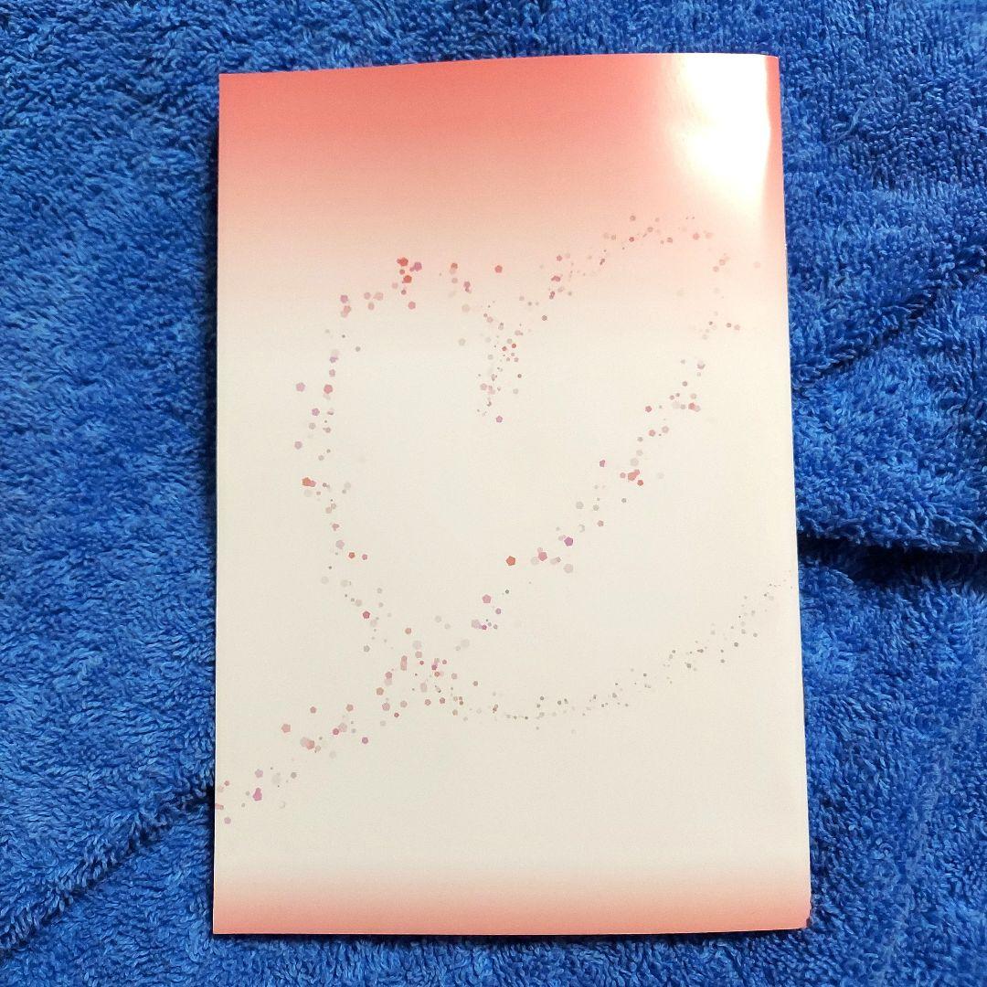 むすめん。　War Cry〜アイドル気取りで何が悪い！〜☆CD　DVD　冊子付き