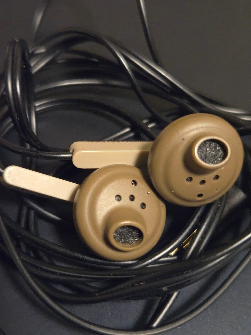 美品 final Piano Forte II 希少 廃盤 動作確認済 - メルカリ