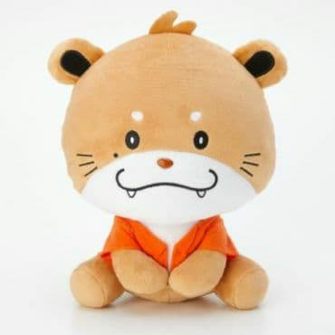 ✨受注生産✨☺️新品・未開封・タグ付☺️NAOTO☆ななのすけ☆BIG