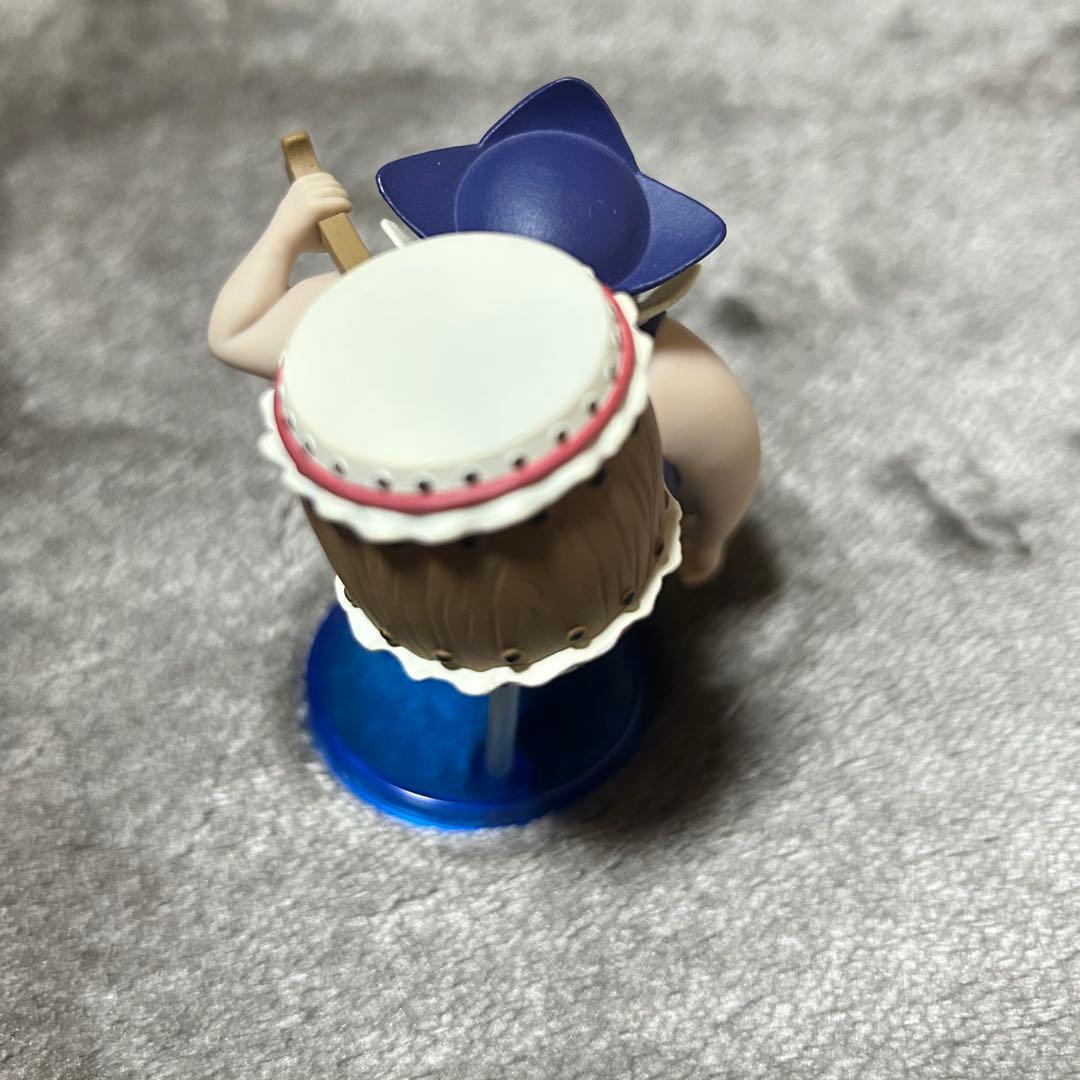 ワンピース ワーコレ 白ひげ海賊団 ブラメンコ - メルカリ