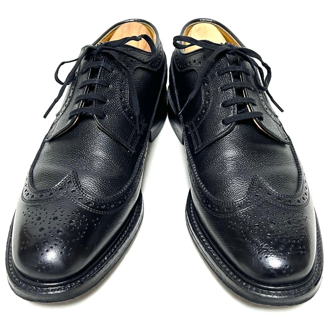 ★美品★REGAL リーガル★インペリアルグレード★2235★26.5cm★