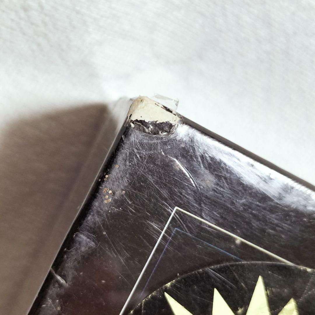 希少 廃盤 CELESTIAL PLANISPHERE ジグソーパズル 天体図