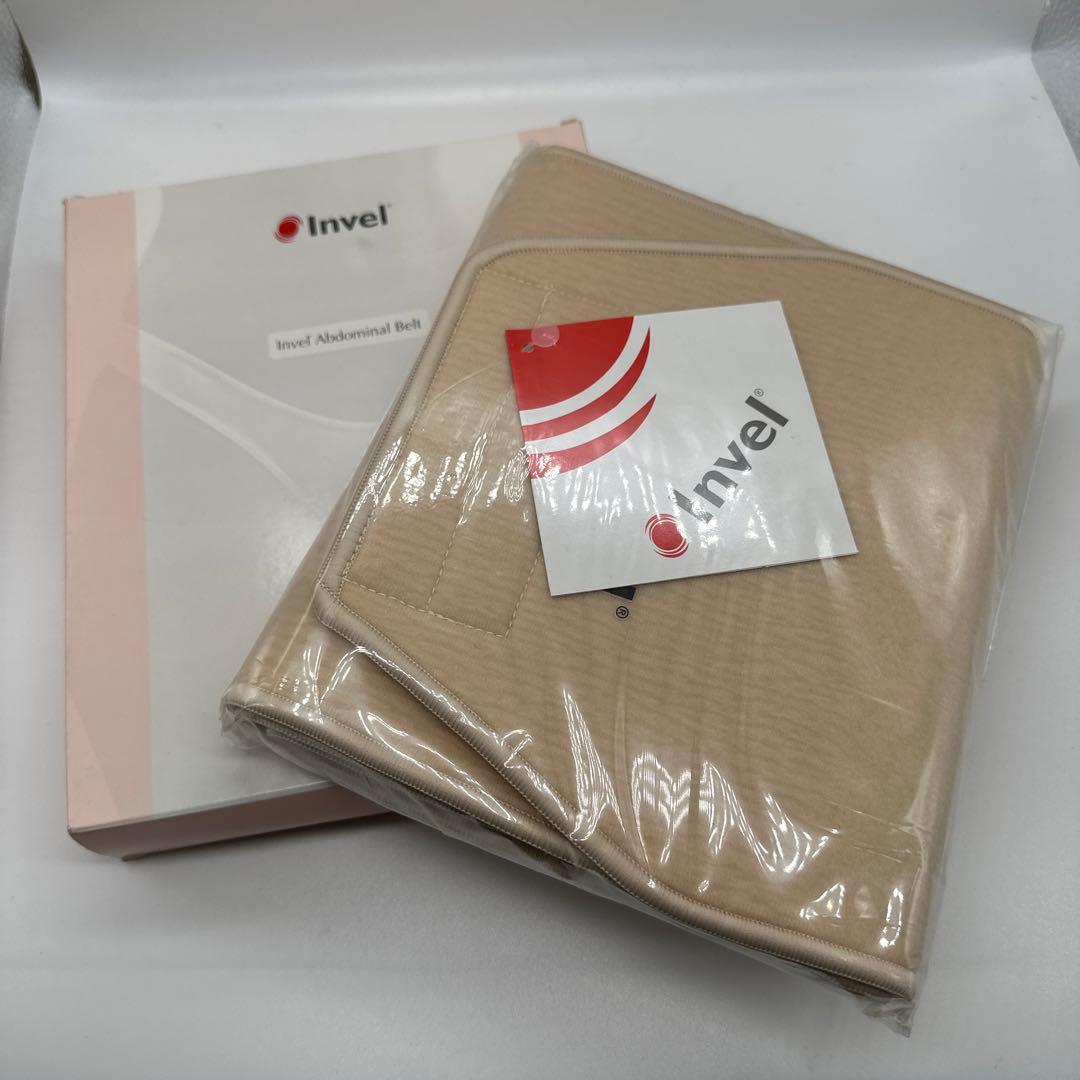 冷え対策・保温グッズ Invel BiIO Slim Belt DX 70cm x 120cm Women's Thermal Cycling Bib Tights | PEARL iZUMi