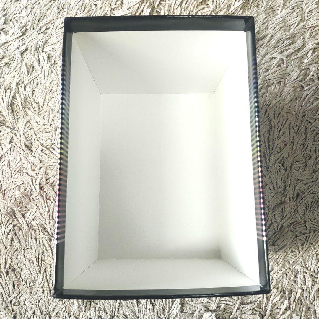 アイドルマスター 3rd LIVE ブルーレイボックス BOX BELIEVE