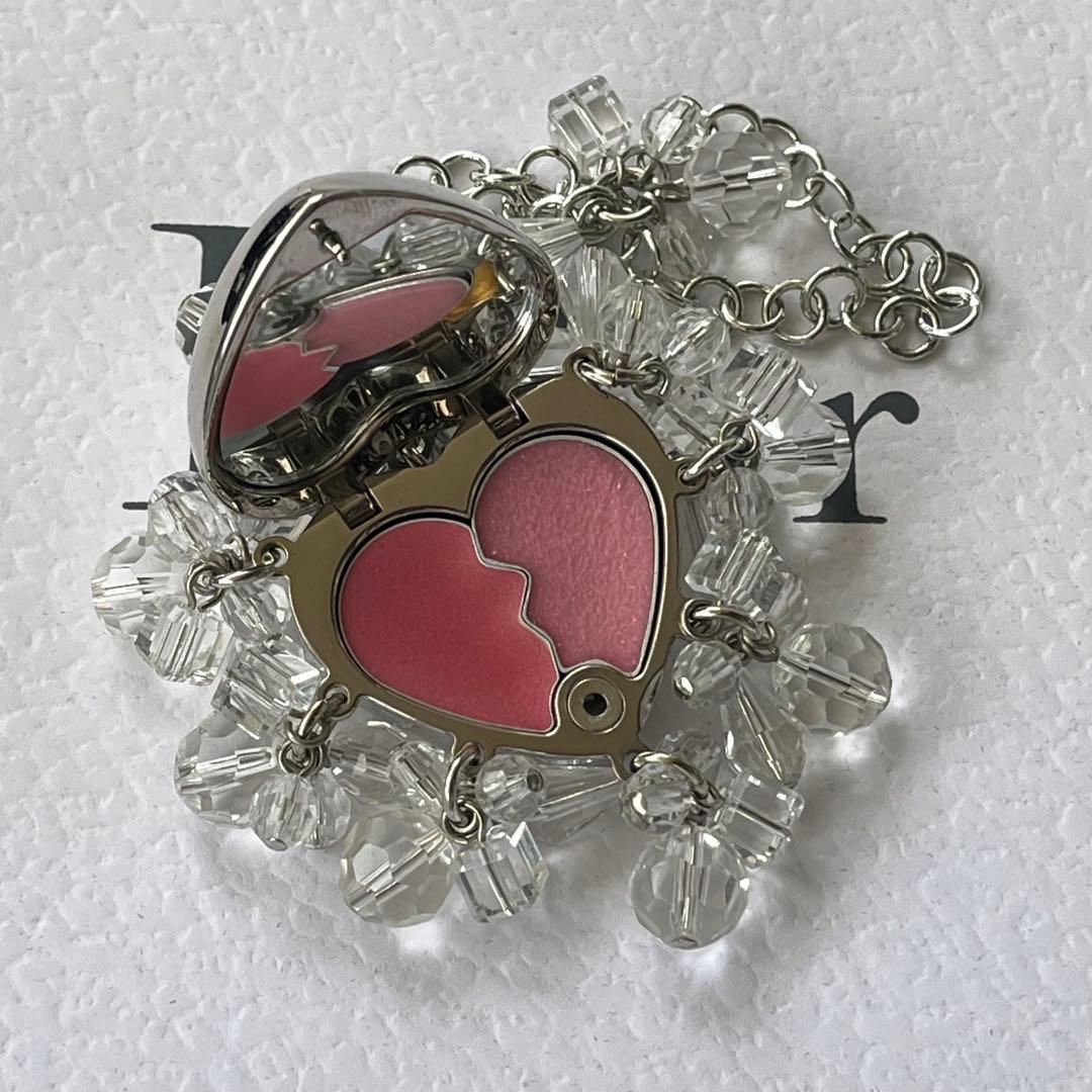 DIOR PRETTY CHARMS ディオール プリティチャーム グロス - メルカリ