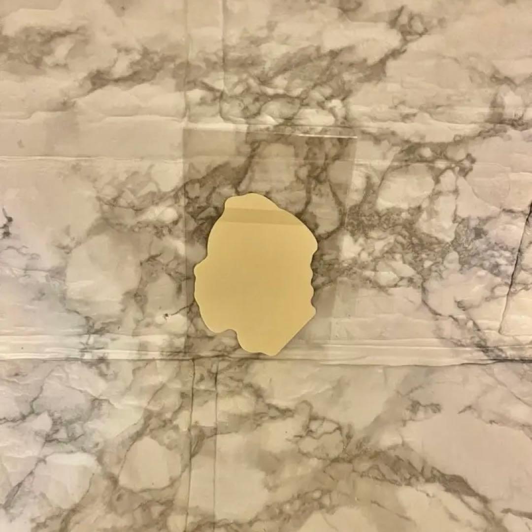 【アリス&アメリ】魔入りました！入間くん はなびより【合計１２点】