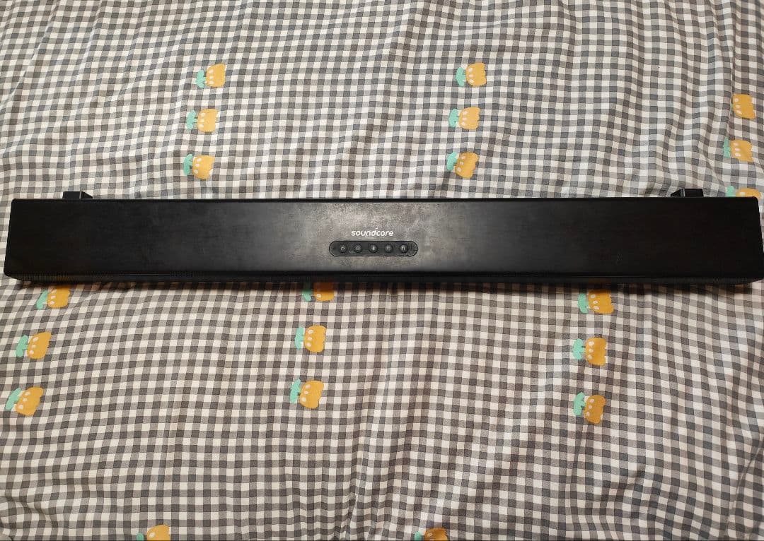 まー Anker サウンドバー soundcore infini2 Soundcore Infini 2 | Bluetoothスピーカーの製品情報 | Anker Japan