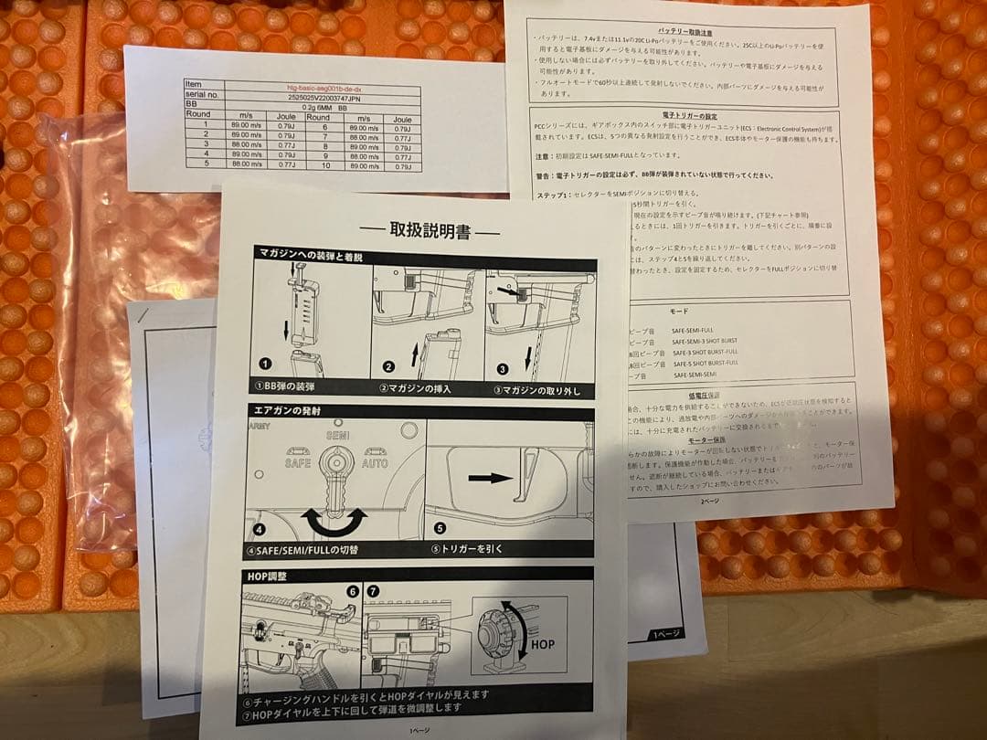 HTGベーシック スマートPCC TypeB DE 内部カスタム ジャンク - メルカリ