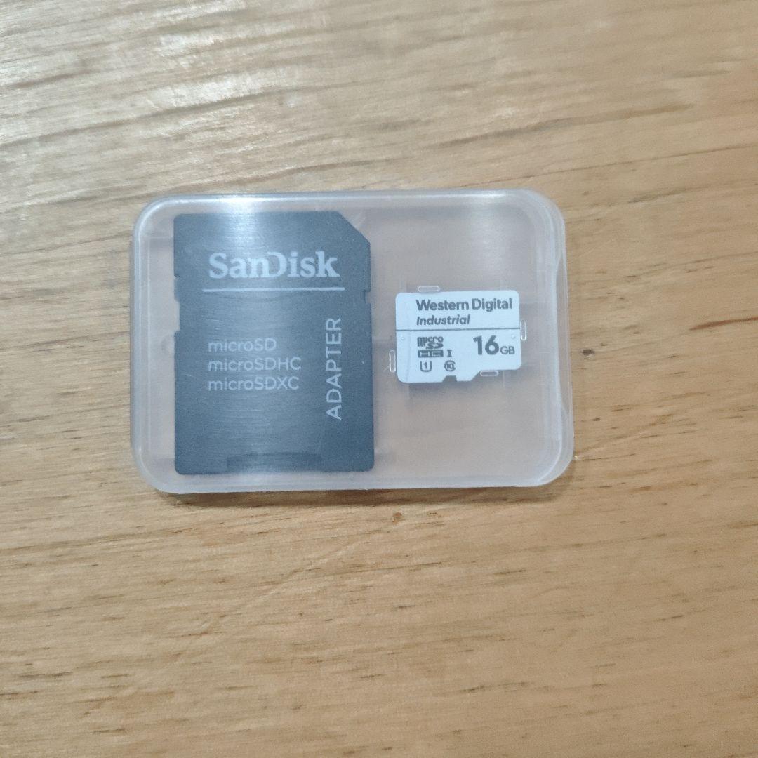 HONDA 純正 ドライブレコーダー DRH-254SF SDカード付 - メルカリ