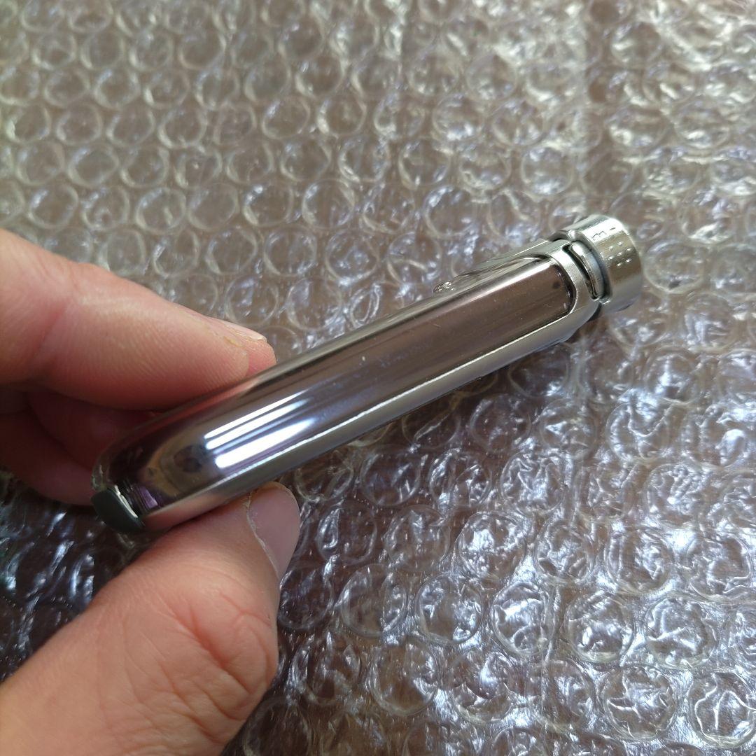 ソニーウォークマン NW−A607 ジャンク 管理ナンバー453 - メルカリ