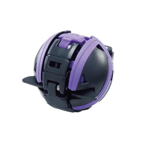 新品未開封】爆丸 爆000限定 闇ハイパードラゴノイドDX - メルカリ