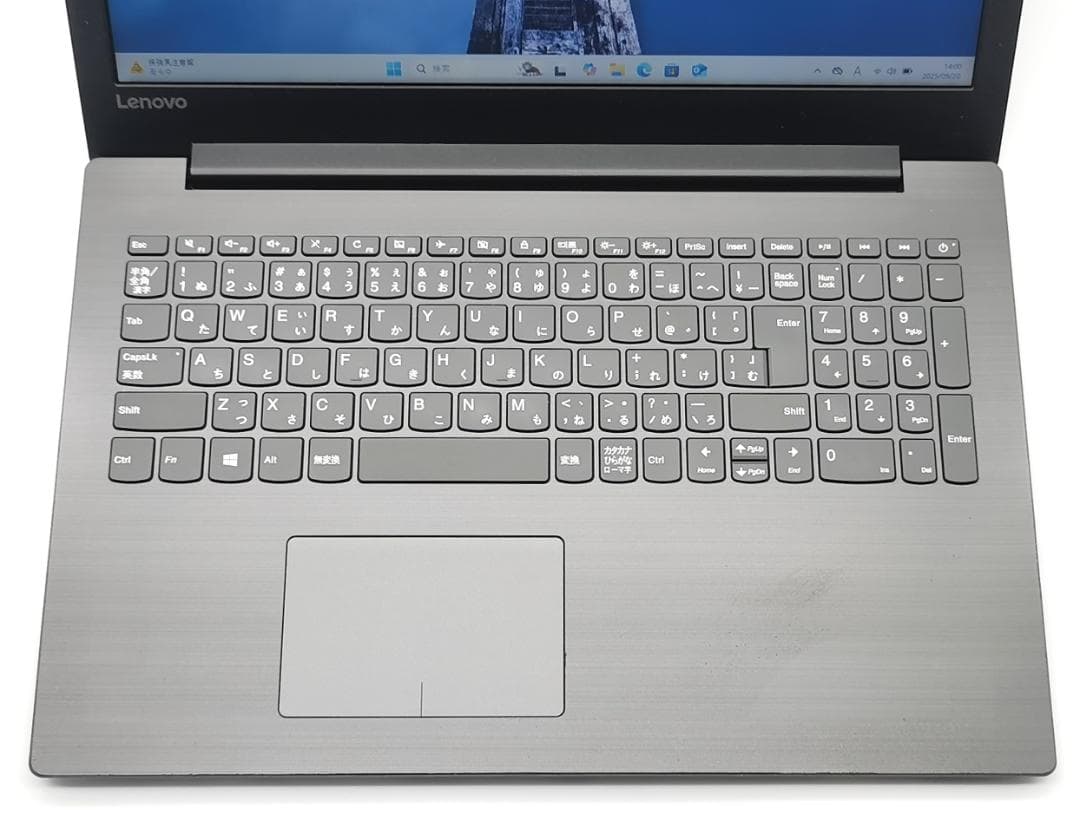 ✅️初心者OK！Windows11/Office/AI搭載ノートパソコン i20