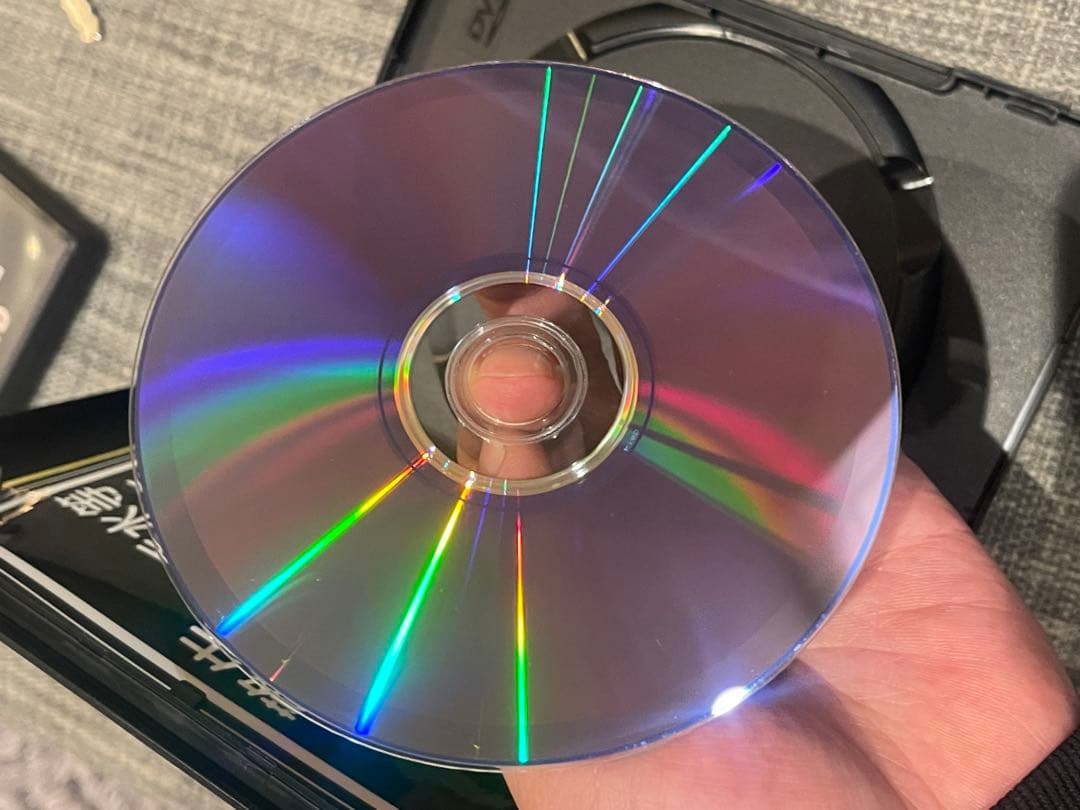 街道筋の粋な奴 DVD ナチュラルスタイリッシュ　デコトラ　由加丸