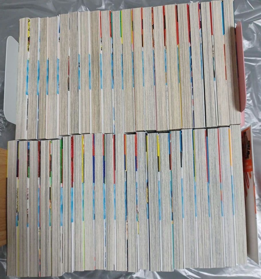 ☆美品☆ アオアシ 全巻セット(完結) +「ブラザーフット」1巻