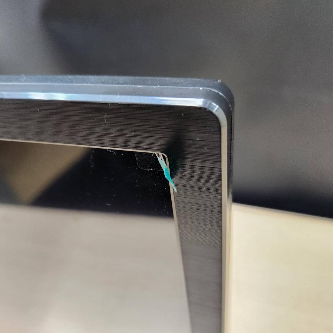 ☆ティーズネットワーク 17インチ ポータブルテレビ TV-171 - メルカリ