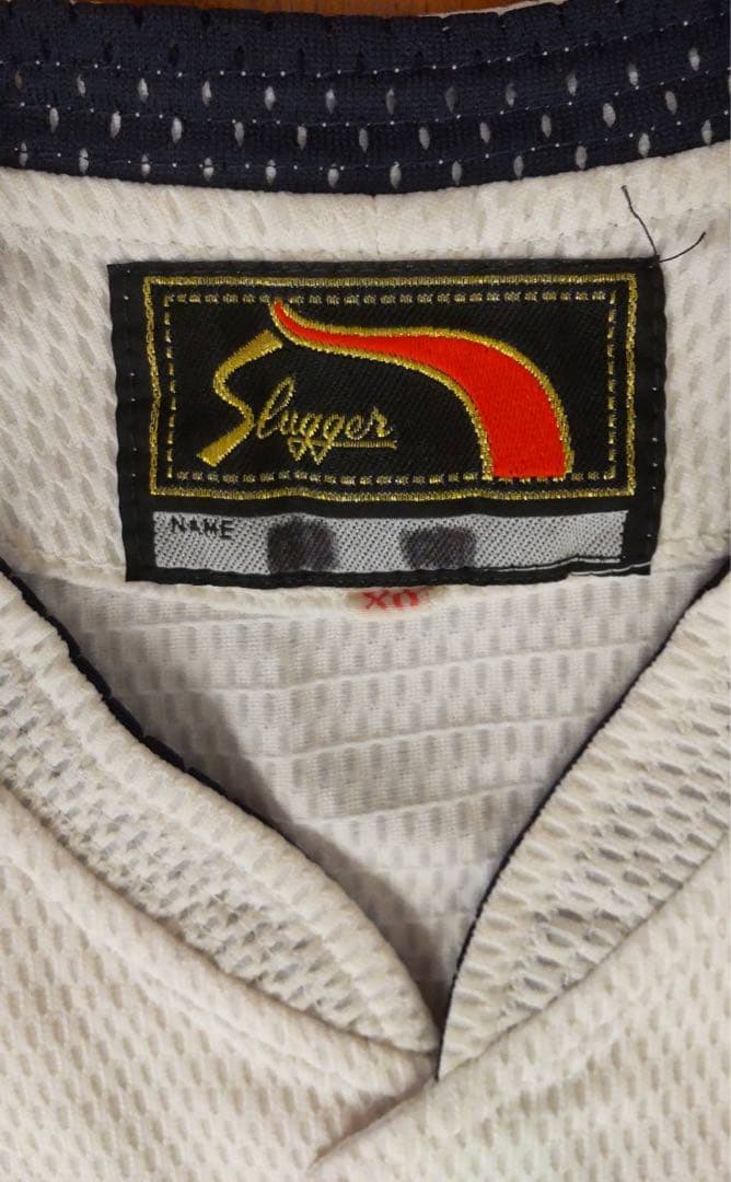 拓大紅陵 練習試合用ユニフォーム - メルカリ