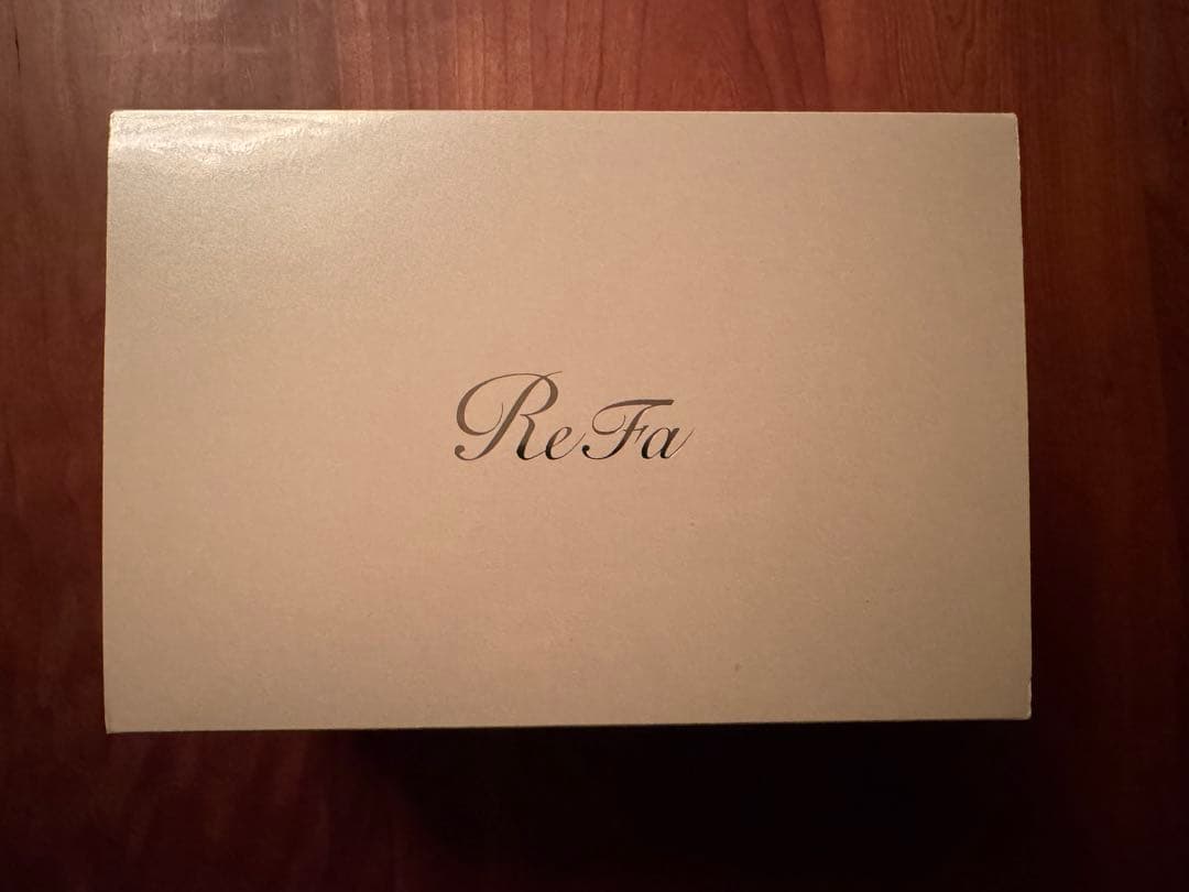 リファ　ヘッドマッサージャー Amazon | 【公式ストア限定】リファ ヘッドスパ/ReFa HEAD SPA