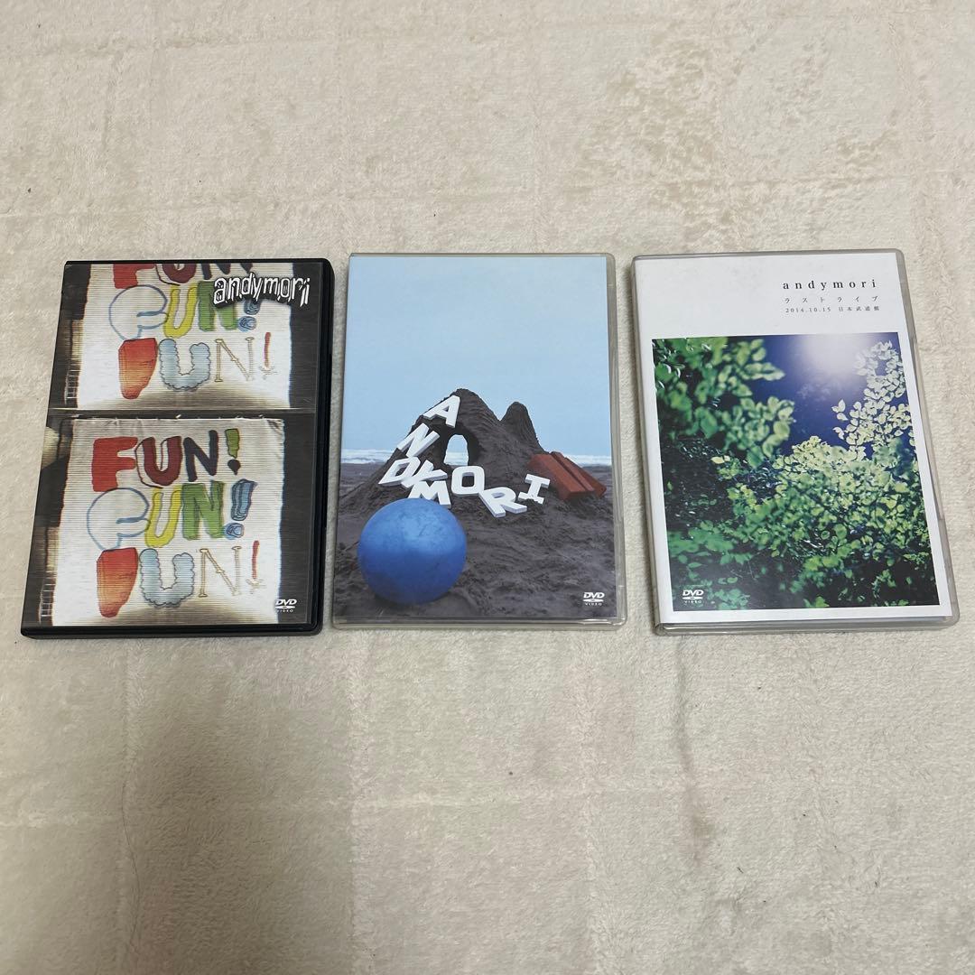 andymori ライブツアーDVD3セット VIZL-2335.jpg?_c=