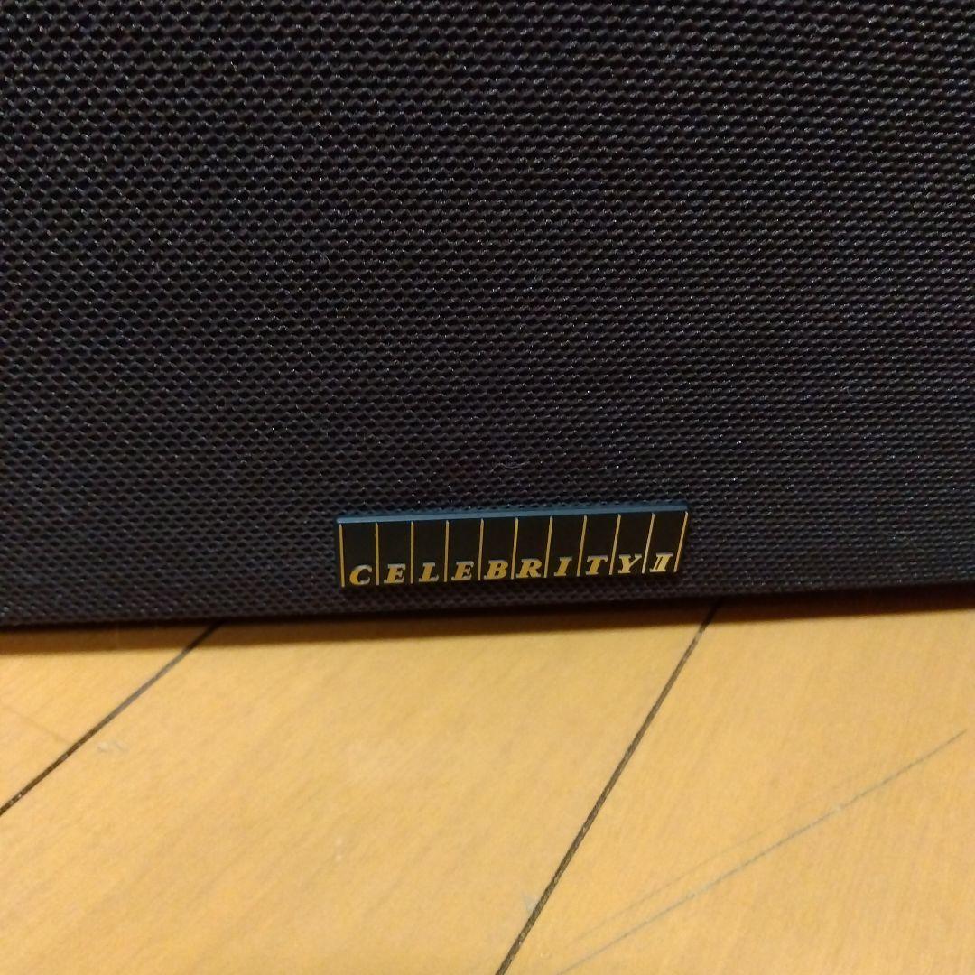 Sony Music Group 30周年記念モデル ジャンク品 - メルカリ