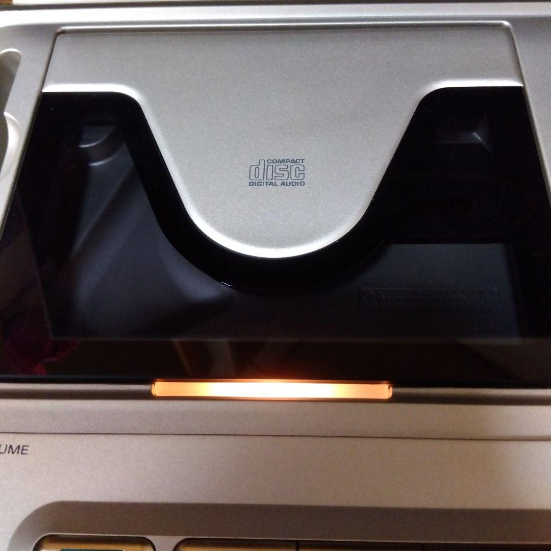 Sony Music Group 30周年記念モデル ジャンク品 - メルカリ