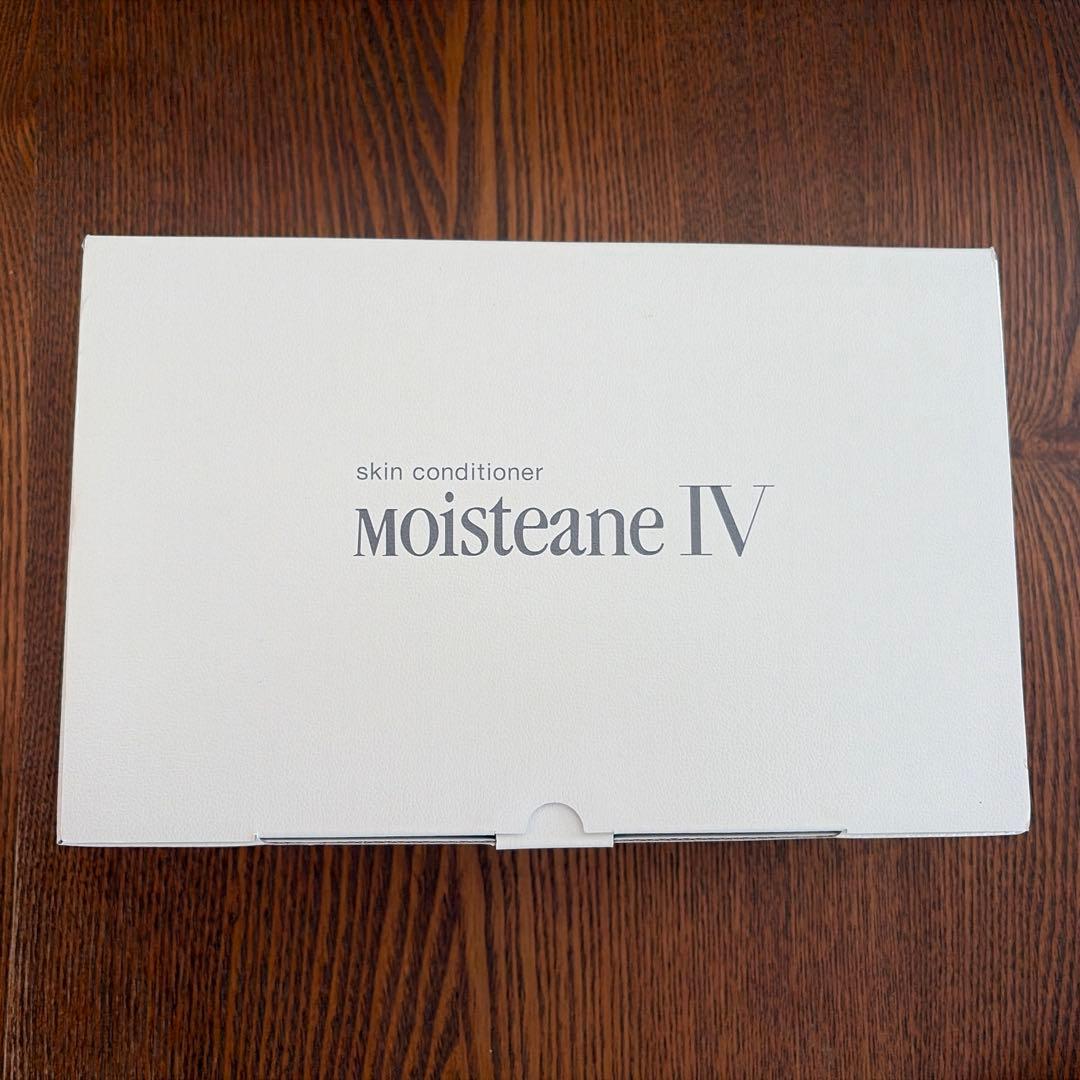 モイスティーヌ Moisteane Ⅳ スキンコンディショナー - メルカリ