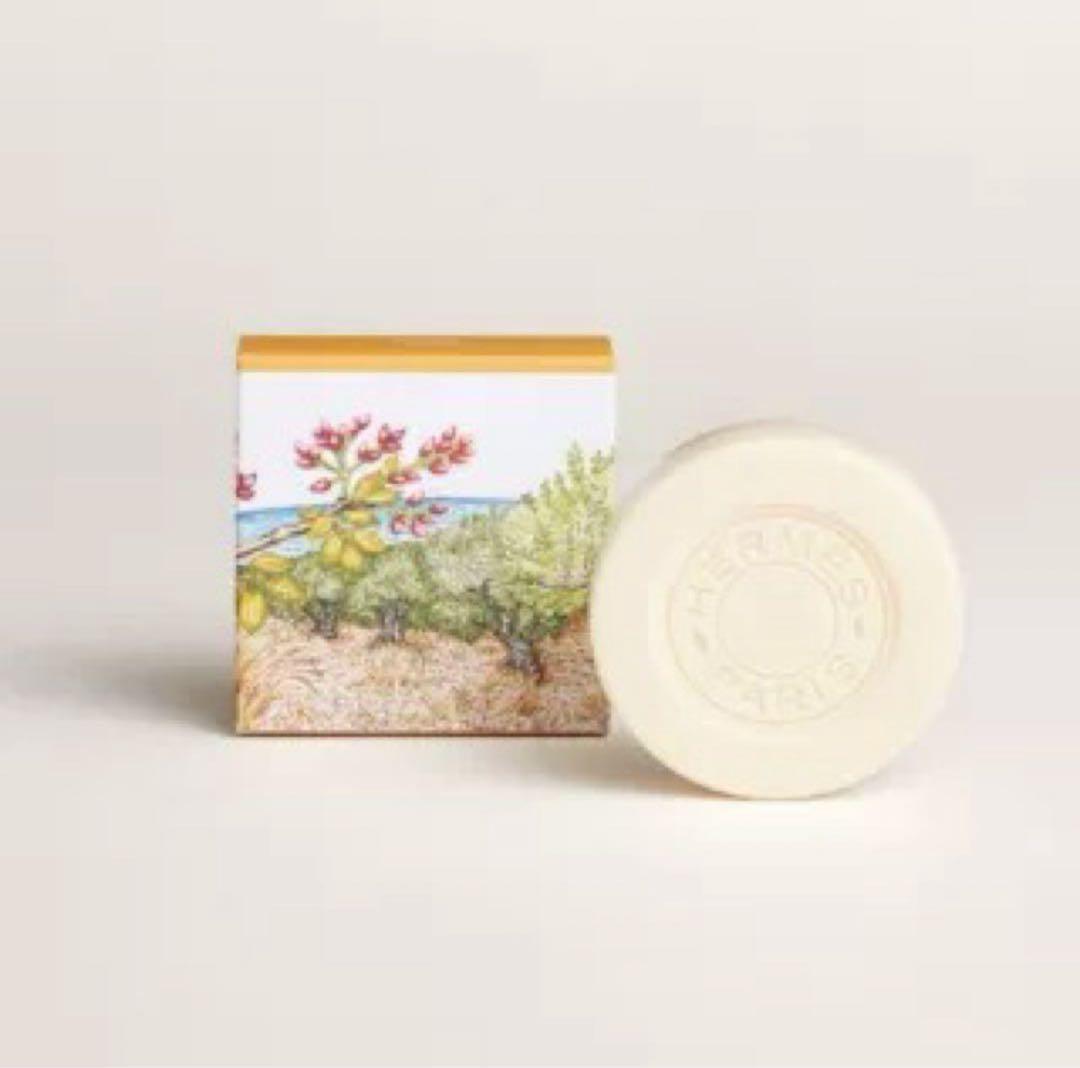 HERMES エルメス VIP 3点セット - メルカリ