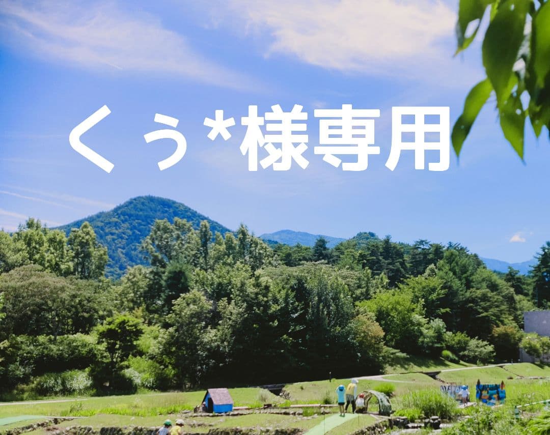 くぅ* 変換アダプター 車体側M10正ネジ/ミラー側M10逆ネジ｜株式会社デイトナ