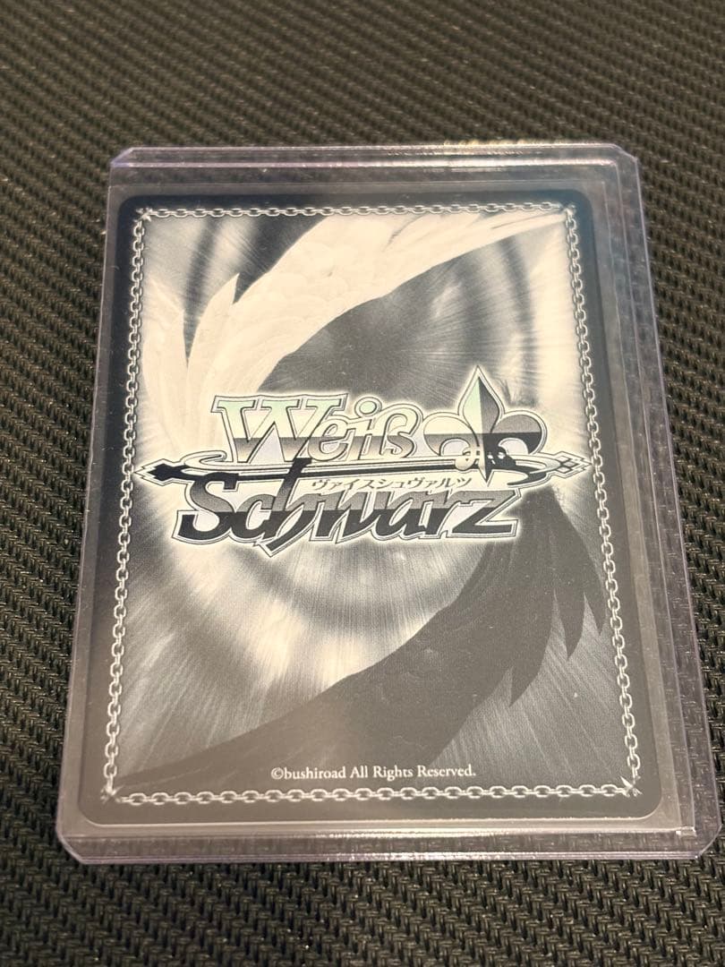 【美品】至高の中の頂点　アインズ　PR+