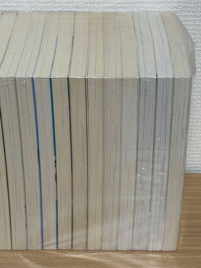 【J005m】《良好品》よしながふみ きのう何食べた？　1-23巻続巻全巻セット