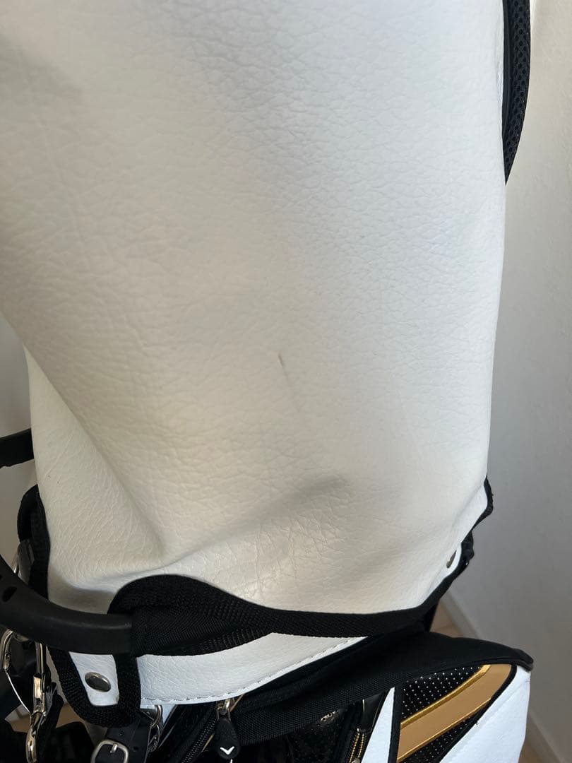 超美品バッグ付】ローグ ST MAX アイアン 6本(6-A) 希少DG95 - メルカリ