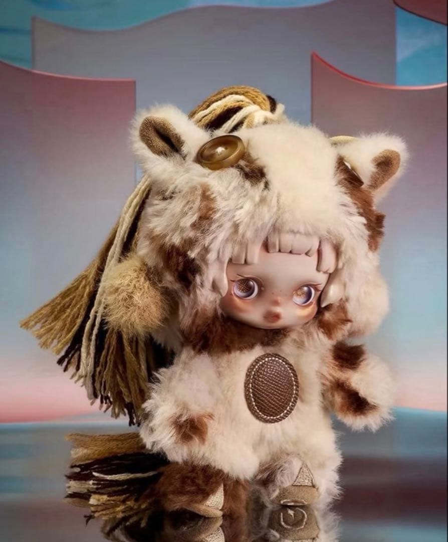 正島克哉 工房正島 蓋物 味噌壺 塩壺