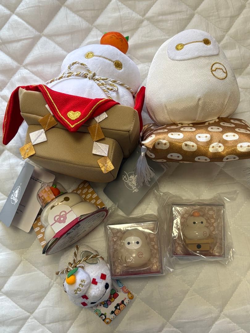 巴日和 スタフォニ ハート缶バッジ Superbloom E あんスタ