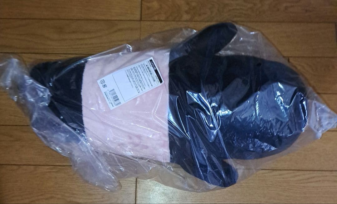 安く 買うゲーム・おもちゃ・グッズ - 大塚愛 ユメクイ ぬいぐるみ 未