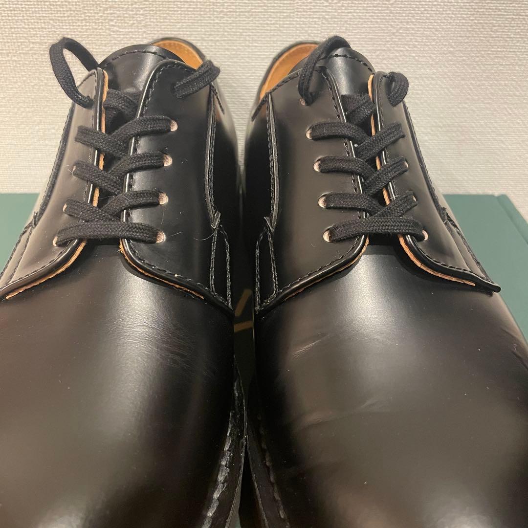 ダナー　ポストマン　25.0cm