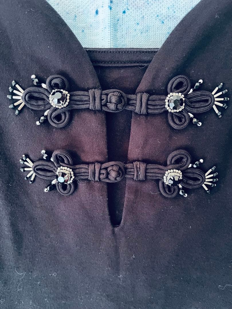 Tanaka daisuke キャミソール