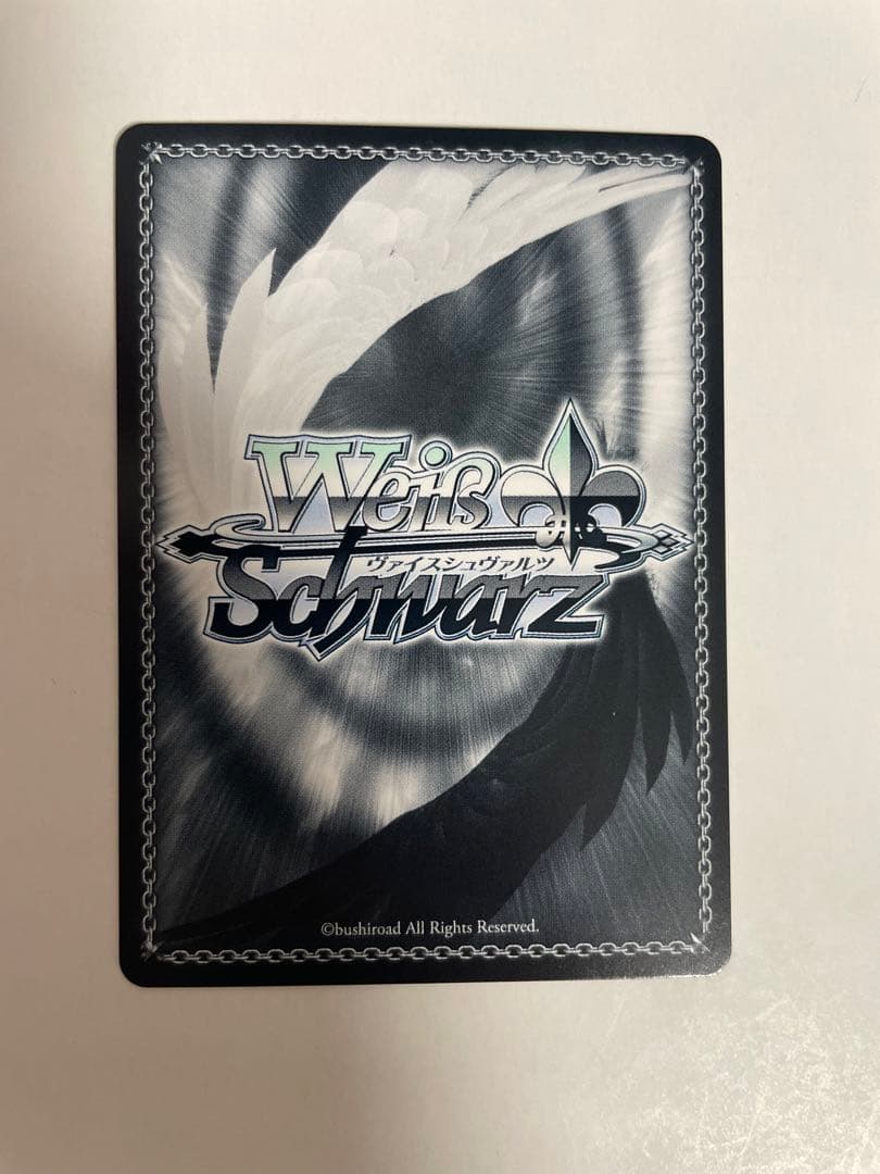 ヴァイス ゆるキャン△ SP サイン ご機嫌な挨拶 なでしこ - メルカリ