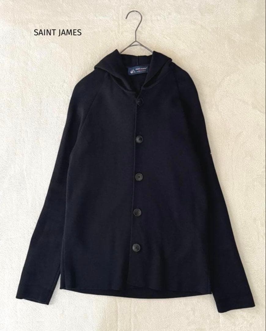 mmym.mセントジェームス　2点おまとめ SAINT M×××××× - 【ラスト1点】[2月23日(金)10時発売!!] [限定] SM-YS8