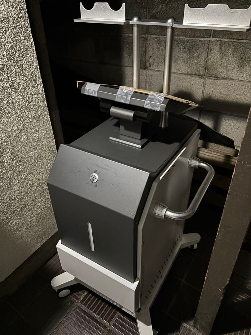 ハ*ー様 脂肪冷却マシン クライオリポライシス 痩身マシン エステ 業務