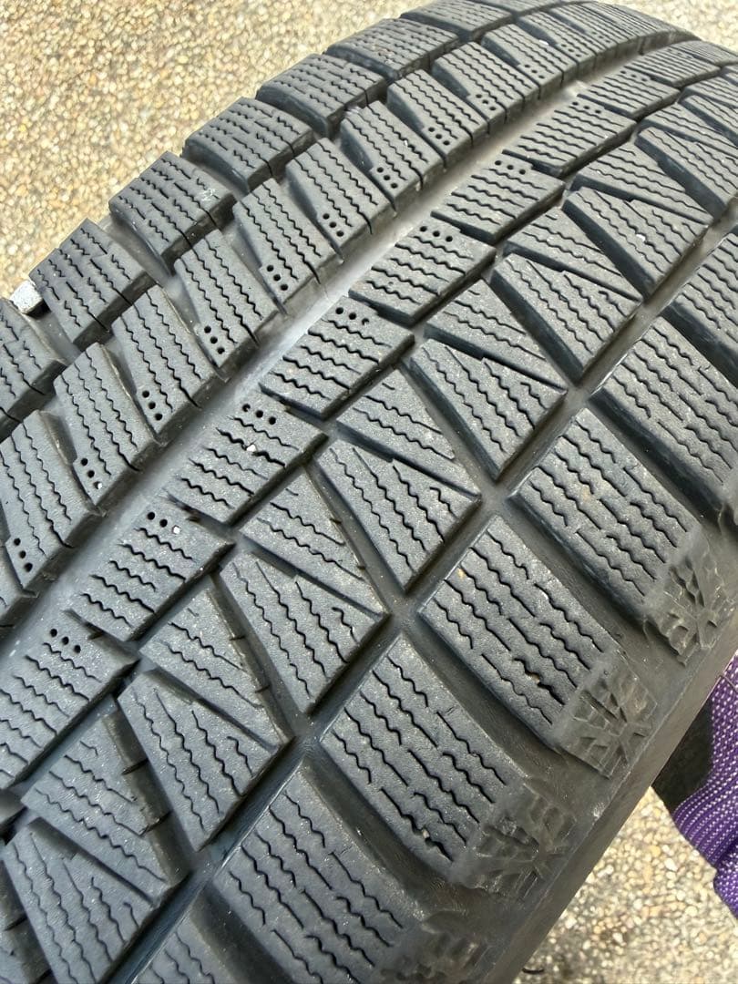 rizley 15インチ 5 1/2J＋50 185/60/r15