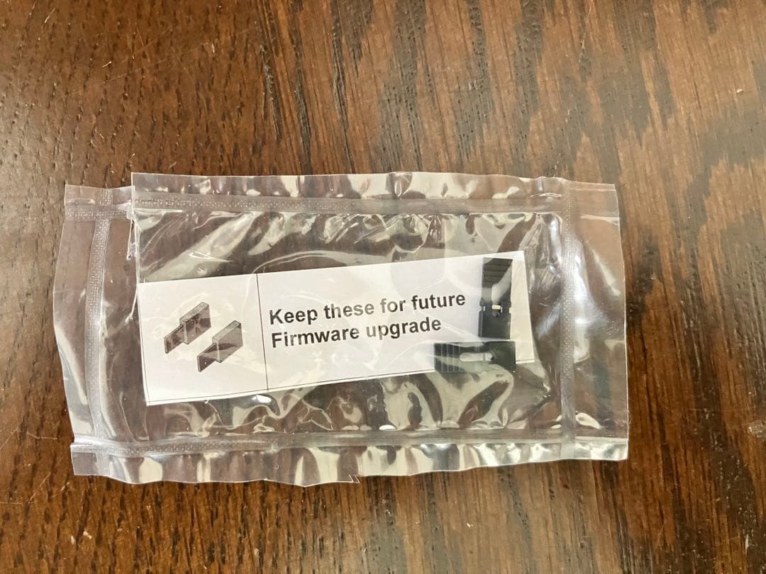 CP Flight MCP737EL（Boeing 737用MCPモジュール） - メルカリ