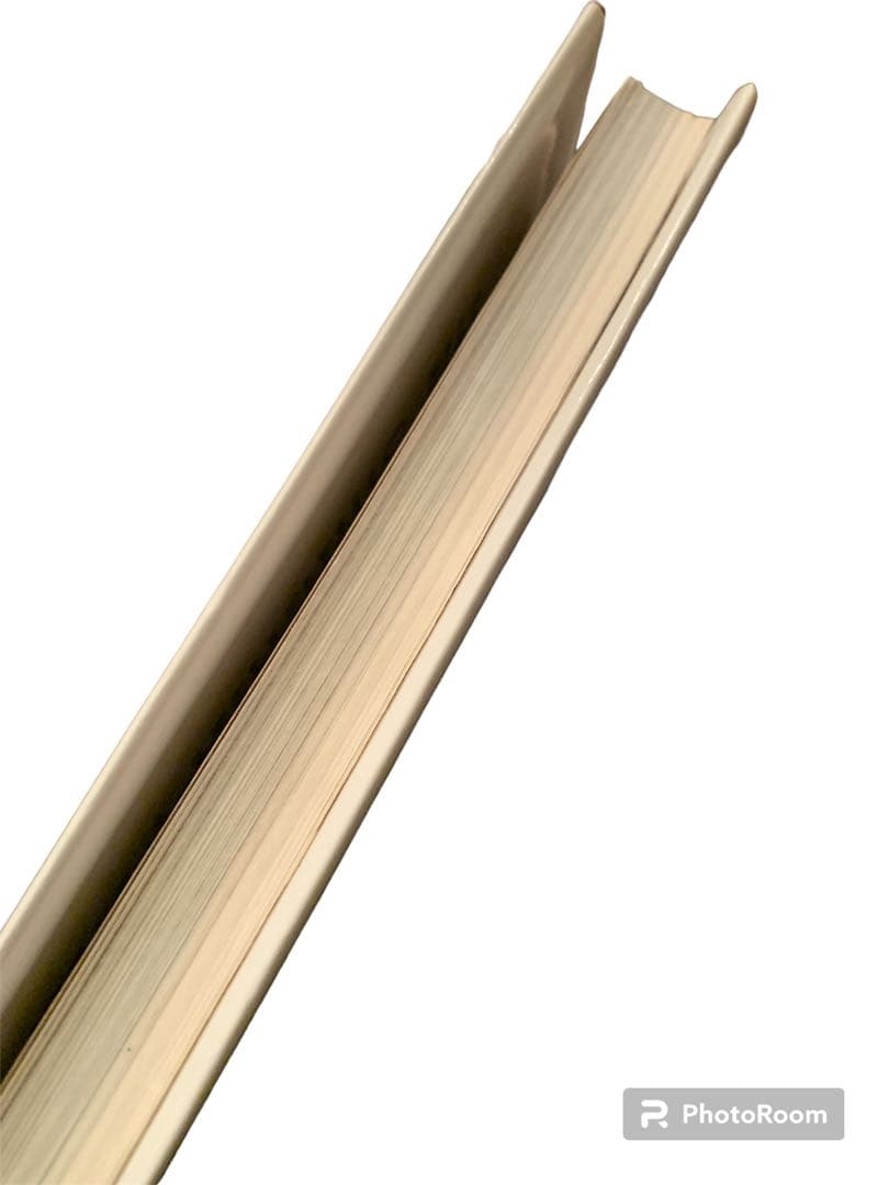 Wisdom to Grow On by Charles J. Acquisto - メルカリ