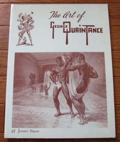 The Art of e Quaintance　Blue The Art of e Quaintance Blue The Art of e Quaintance Blue The Art