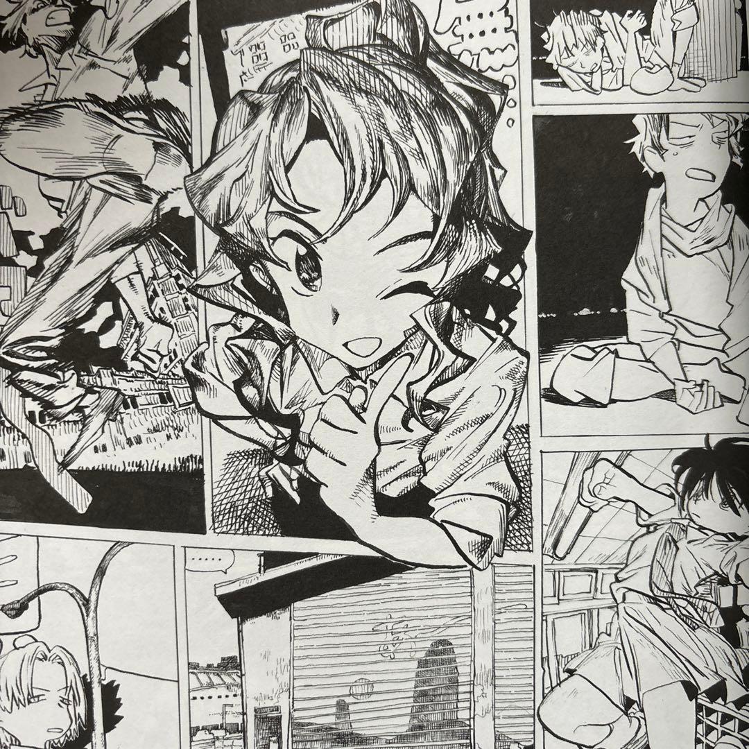 c104 コミケ 五十嵐海 漫然 関東田舎言葉 最終値 - メルカリ