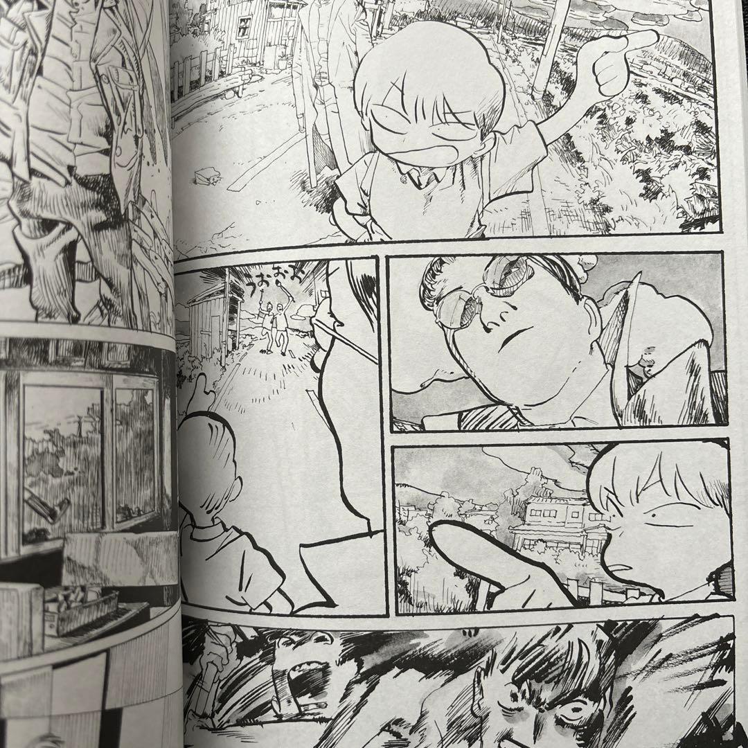 c104 コミケ 五十嵐海 漫然 関東田舎言葉 最終値 - メルカリ