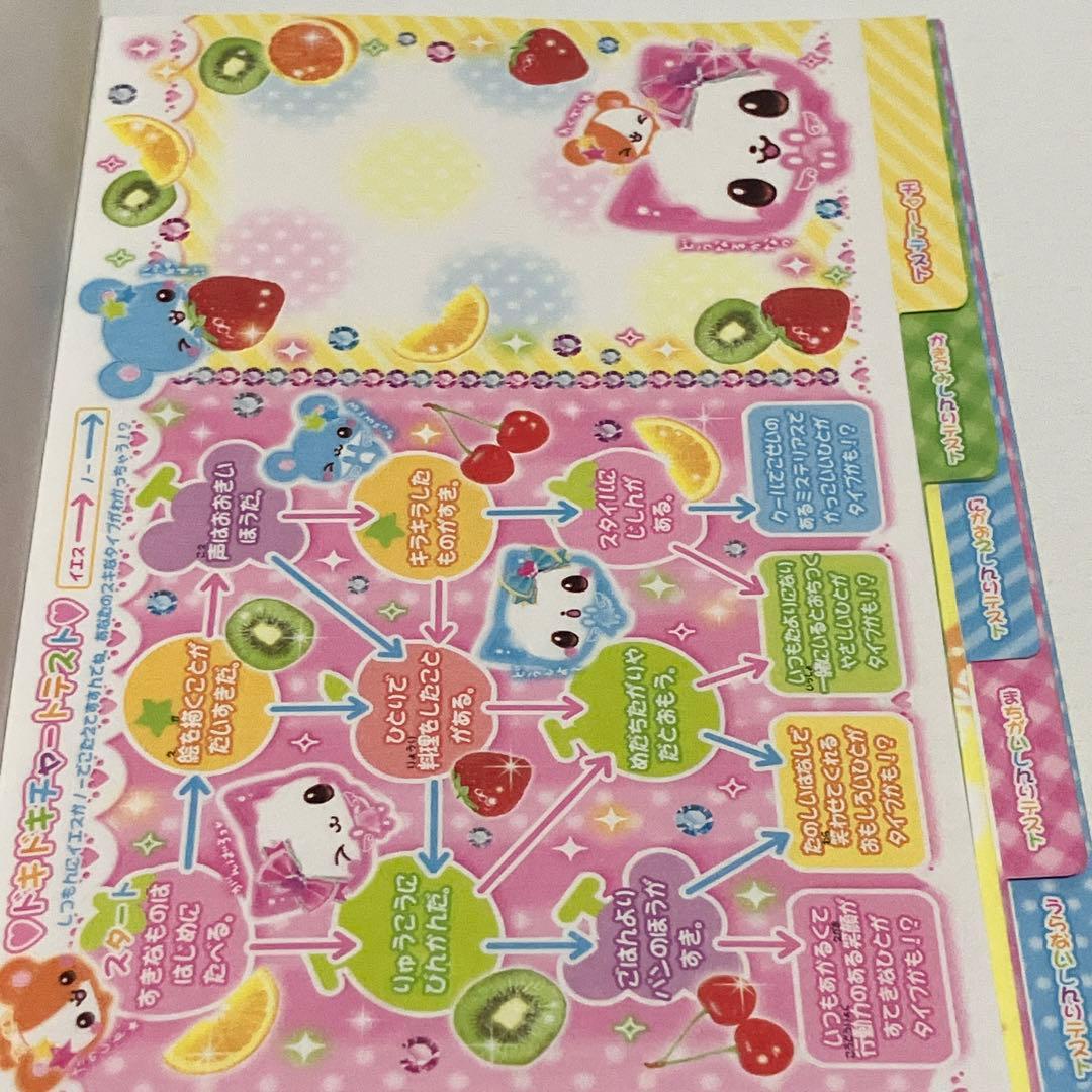 平成レトロ メモ帳 にゃんこ ねこ ファンシー インデックスメモ - メルカリ